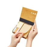 56-1103271-Cutie-memo-BAMBOO-NOTE