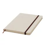 56-1103272-Carnetel-WRITER