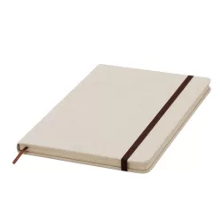 56-1103272-Carnetel-WRITER