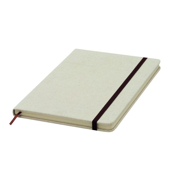 56-1103272-Carnetel-WRITER