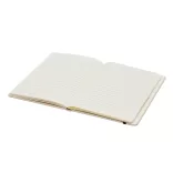 56-1103272-Carnetel-WRITER