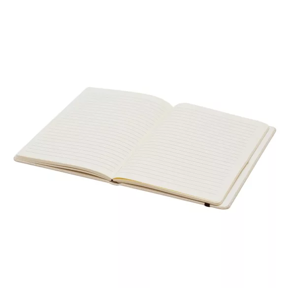 56-1103272-Carnetel-WRITER