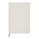 56-1103272-Carnetel-WRITER