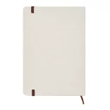 56-1103272-Carnetel-WRITER