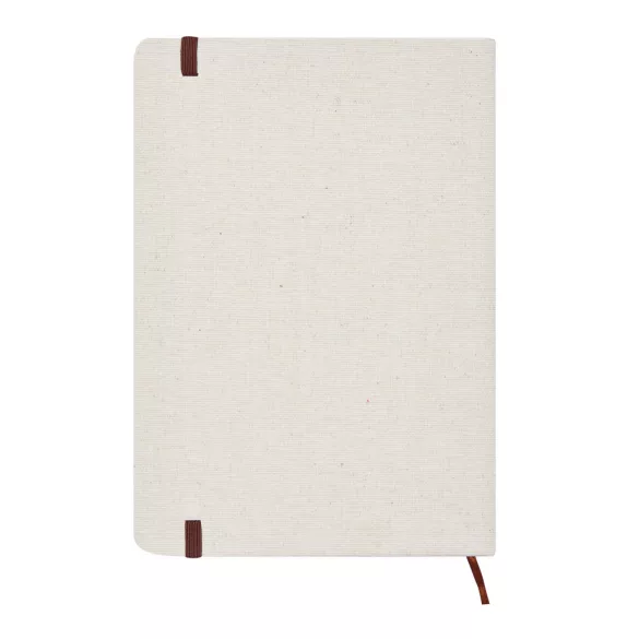 56-1103272-Carnetel-WRITER