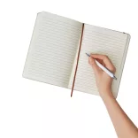 56-1103272-Carnetel-WRITER