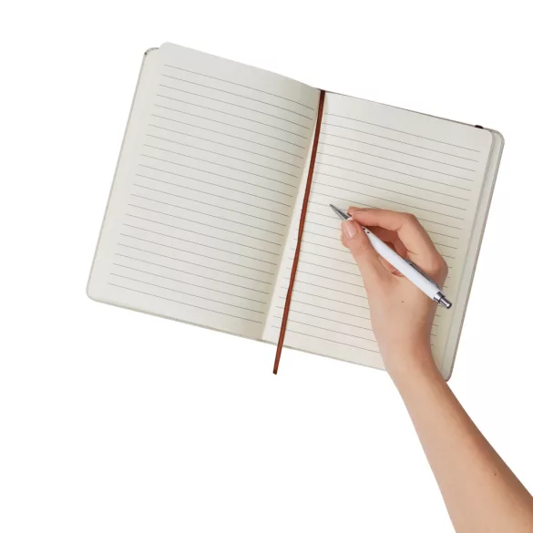 56-1103272-Carnetel-WRITER