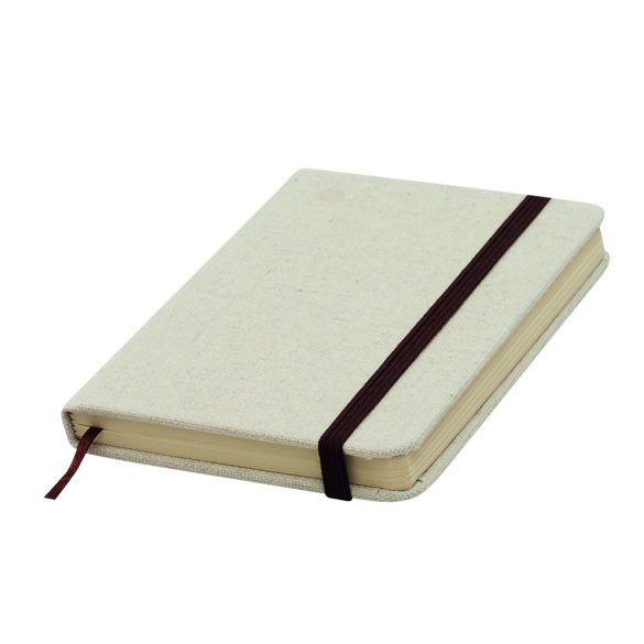 56-1103273-Carnetel-WRITER