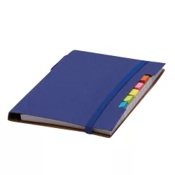 56-1103279-Carnetel-PENZ