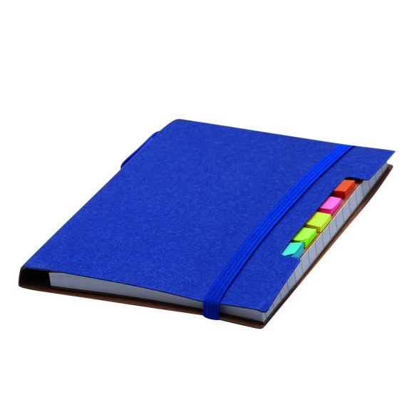 56-1103279-Carnetel-PENZ