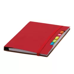 56-1103280-Carnetel-PENZ