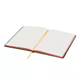 56-1103286-Carnetel-LECTOR-in-format-A5-cu-colturi-rotunjite