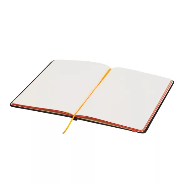 56-1103286-Carnetel-LECTOR-in-format-A5-cu-colturi-rotunjite