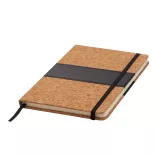 56-1103305-Agenda-AMBIENCE-in-format-A5-cu-colturi-rotunjite