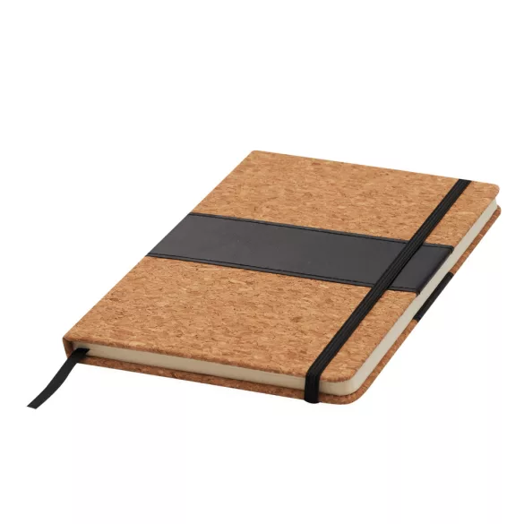 56-1103305-Agenda-AMBIENCE-in-format-A5-cu-colturi-rotunjite