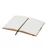 56-1103305-Agenda-AMBIENCE-in-format-A5-cu-colturi-rotunjite