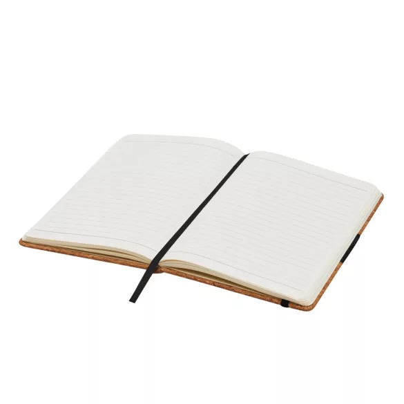 56-1103305-Agenda-AMBIENCE-in-format-A5-cu-colturi-rotunjite