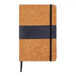 56-1103305-Agenda-AMBIENCE-in-format-A5-cu-colturi-rotunjite