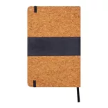 56-1103305-Agenda-AMBIENCE-in-format-A5-cu-colturi-rotunjite