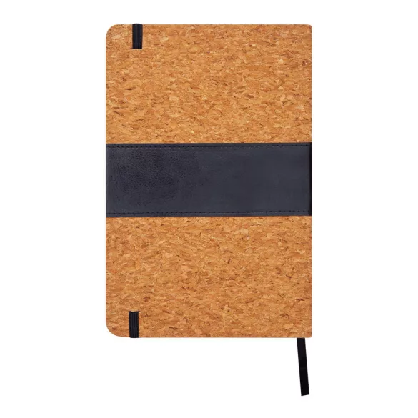 56-1103305-Agenda-AMBIENCE-in-format-A5-cu-colturi-rotunjite
