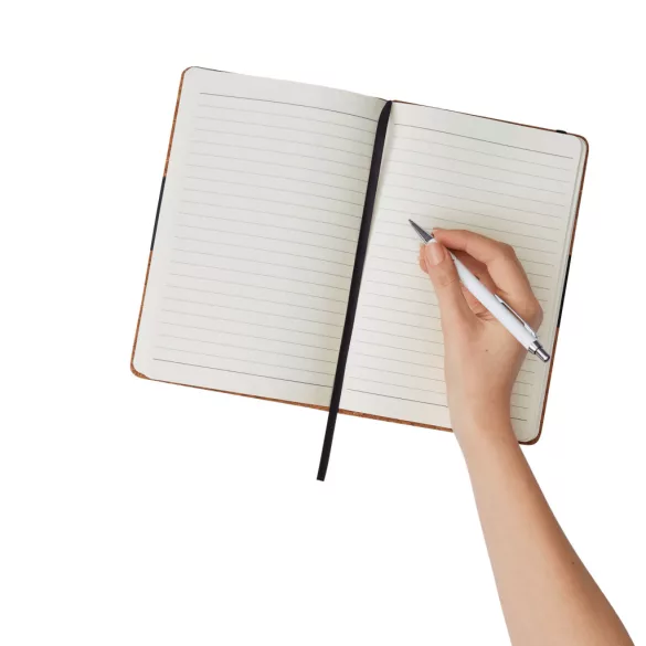 56-1103305-Agenda-AMBIENCE-in-format-A5-cu-colturi-rotunjite