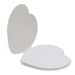 56-1103307-Memo-stickuri-in-forma-de-inimioara-IN-LOVE