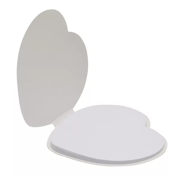 56-1103307-Memo-stickuri-in-forma-de-inimioara-IN-LOVE