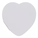 56-1103307-Memo-stickuri-in-forma-de-inimioara-IN-LOVE