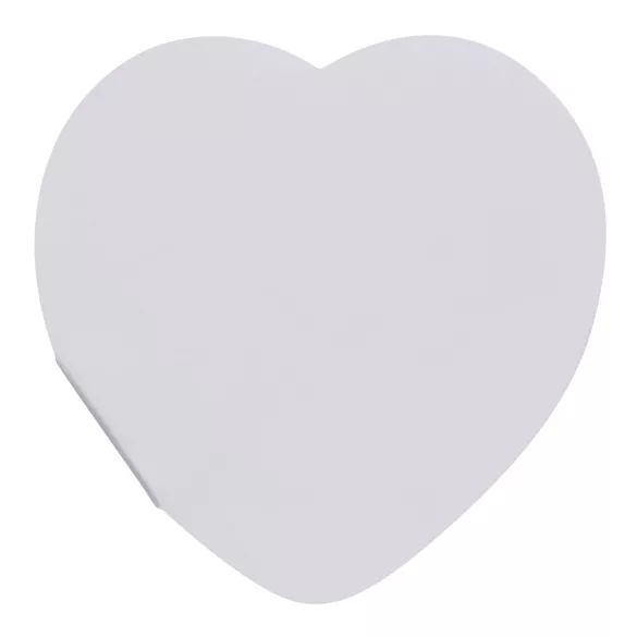 56-1103307-Memo-stickuri-in-forma-de-inimioara-IN-LOVE
