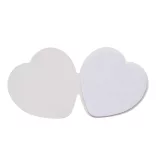 56-1103307-Memo-stickuri-in-forma-de-inimioara-IN-LOVE