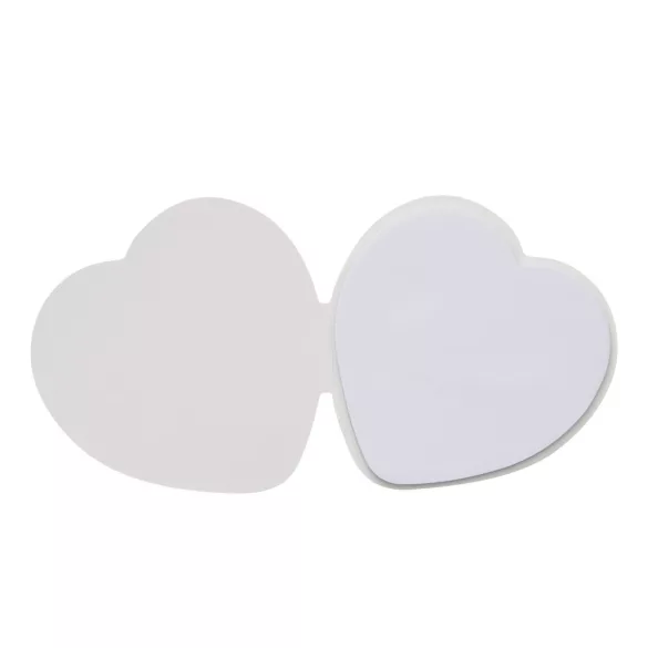 56-1103307-Memo-stickuri-in-forma-de-inimioara-IN-LOVE