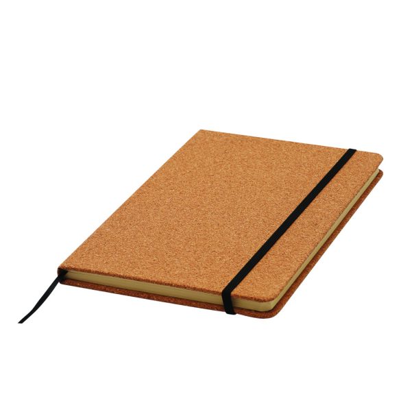 56-1103309-Carnetel-EXECUTIVE-in-format-A5-cu-colturi-rotunjite