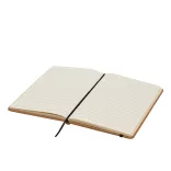 56-1103309-Carnetel-EXECUTIVE-in-format-A5-cu-colturi-rotunjite