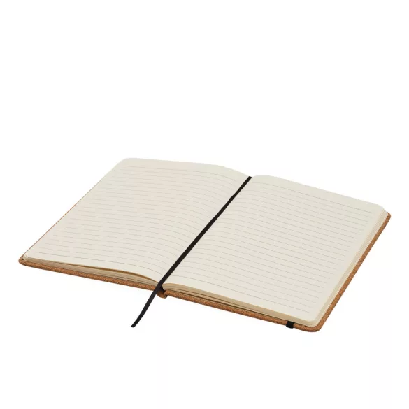 56-1103309-Carnetel-EXECUTIVE-in-format-A5-cu-colturi-rotunjite