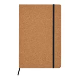 56-1103309-Carnetel-EXECUTIVE-in-format-A5-cu-colturi-rotunjite