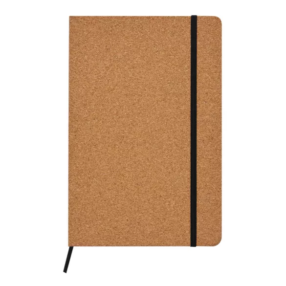 56-1103309-Carnetel-EXECUTIVE-in-format-A5-cu-colturi-rotunjite