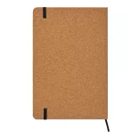 56-1103309-Carnetel-EXECUTIVE-in-format-A5-cu-colturi-rotunjite