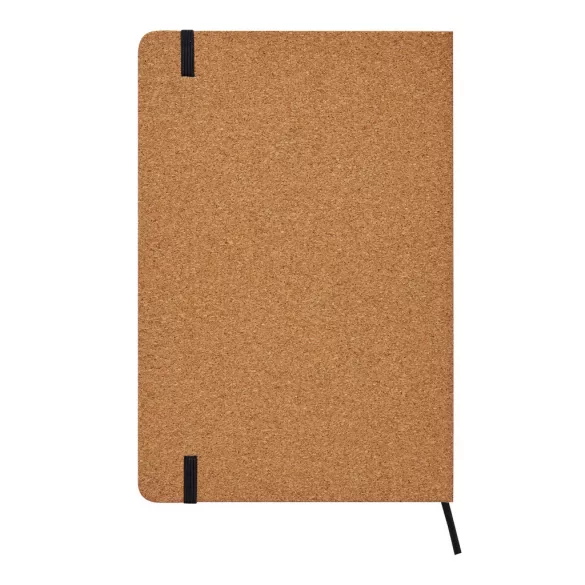 56-1103309-Carnetel-EXECUTIVE-in-format-A5-cu-colturi-rotunjite