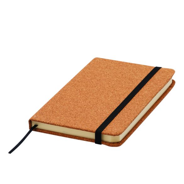 56-1103310-Carnetel-EXECUTIVE-in-format-A5-cu-colturi-rotunjite