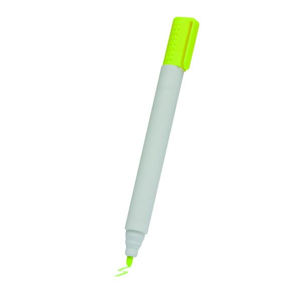 56-1103311-Marker-GIANT