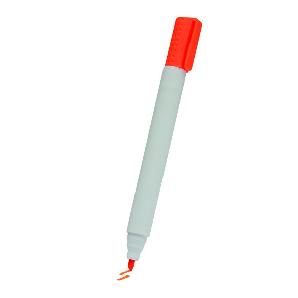 56-1103312-Marker-GIANT