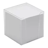 56-1103316-Cub-memo-NEVER-FORGET