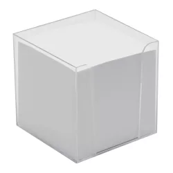 56-1103316-Cub-memo-NEVER-FORGET