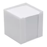 56-1103317-Cub-memo-NEVER-FORGET