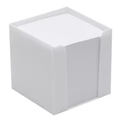 56-1103317-Cub-memo-NEVER-FORGET