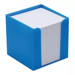 56-1103318-Cub-memo-NEVER-FORGET