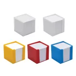 56-1103318-Cub-memo-NEVER-FORGET