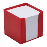 56-1103319-Cub-memo-NEVER-FORGET