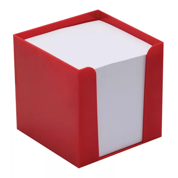 56-1103319-Cub-memo-NEVER-FORGET