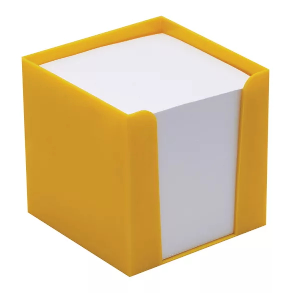 56-1103320-Cub-memo-NEVER-FORGET